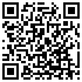 qrcode für Murrelektronik 7000-19161-9090100