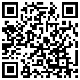 qrcode für OBO Bettermann LG 660 VS VA4571 - Kabelleiter gelocht 60x600x6000 V4A VS Sprosse 6101232