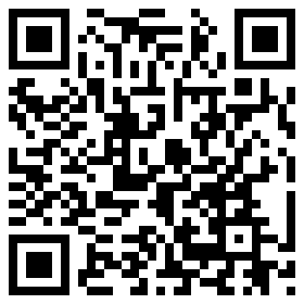 qrcode für Cellpack Handgriff CPB5+6 - 146781 5/6 146781
