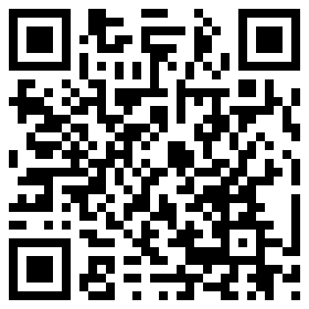 qrcode für Murrelektronik 7000-40141-7320100