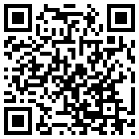qrcode für Murrelektronik 7000-40361-0550500