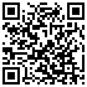 qrcode für Murrelektronik 7000-40581-6110050