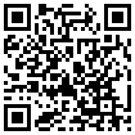 qrcode für Murrelektronik 7000-40961-6261000