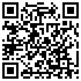 qrcode für Murrelektronik 7000-44541-7960050