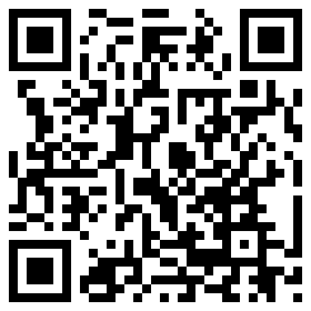 qrcode für Schneider Electric RXM4AB2P7 - Miniatur Steckrelais Zelio 4W 230VAC LED