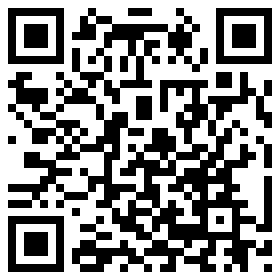 qrcode für Murrelektronik 7000-44561-7960030