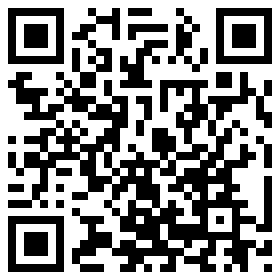 qrcode für EKEY 101150