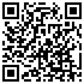 qrcode für EKEY 101151