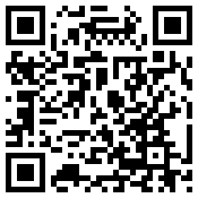 qrcode für EKEY 101152