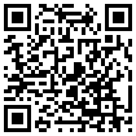 qrcode für EKEY 101166