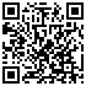 qrcode für EKEY 101167