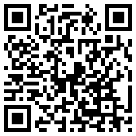 qrcode für EKEY 101168