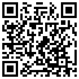 qrcode für OBO Bettermann OBO Stück symm 70x110mm Alu FS reinweiss RAL9010 6279260 - GA-ST70110RW