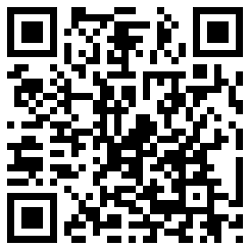 qrcode für Legrand 387325