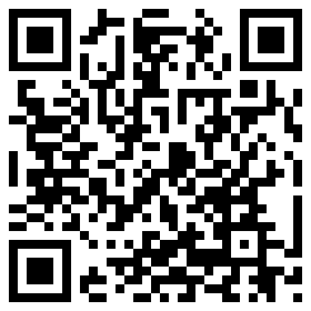 qrcode für HellermannTyton CTT-10-NSA-BK-50M (169-23010)