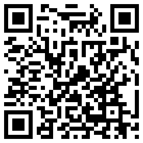 qrcode für BÖRSIG 350767-1