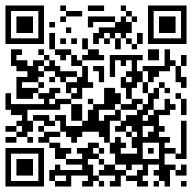 qrcode für BÖRSIG 172167-1