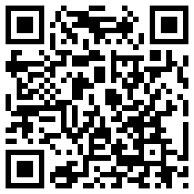 qrcode für HP J9143B
