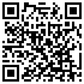 qrcode für BÖRSIG 172158-1