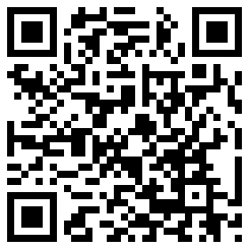 qrcode für TTI  INC. 350537-1