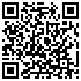qrcode für Bernstein AN-KAB.SHS3 4P 10M (3251004315)