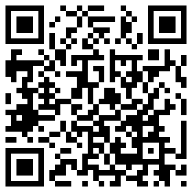 qrcode für TURCK T8RP6R - Opto Sensor Einweglichtschranke (Empf ) Miniatursensor 3066669