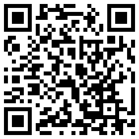 qrcode für Bernstein SHS3Z-A2Z-SA-L (6019490061)