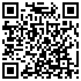qrcode für TURCK T8RP6RQ - Opto Sensor Einweglichtschranke (Empf ) Miniatursensor 3066670