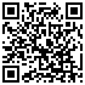 qrcode für Zebra P1058930-024 - ZT410 KIT CONVERT