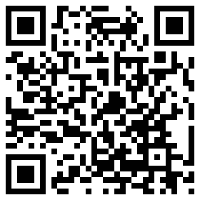 qrcode für Bernstein SCR ON4-W22-3.6-S (6075111020)