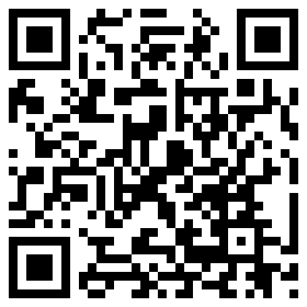 qrcode für Bernstein 6162610468