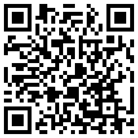 qrcode für Ifm Electronic IFK3007-BPKG/2M/PUR - IFM Induktiver Sensor IFS253