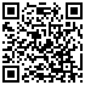 qrcode für TURCK VS2AN5R - Opto Sensor Einweglichtschranke (Empf) Miniatursensor 3055402