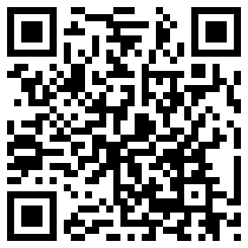 qrcode für TURCK VS2AP5R - Opto Sensor Einweglichtschranke (Empf) Miniatursensor 3055404