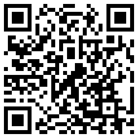 qrcode für OBO Bettermann OBO Inneneck asymm 70x170mm Alu EL 6279443 - GA-AI70170EL