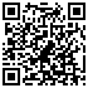 qrcode für Rademacher 9477 (35000864)