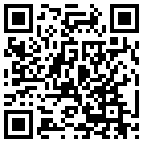 qrcode für ABB CP-B 24/20.0 (1SVR427060R2000)