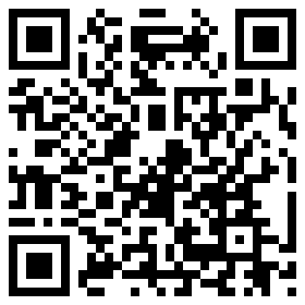 qrcode für Pfannenberg PA X5-05 24 DC GE 7035 (23351803055)