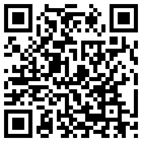 qrcode für SG 614520