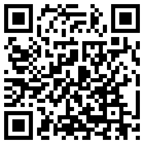 qrcode für OBO Bettermann OBO Ausseneck 2 zügig 90x210mm Alu EL 6279613 - GA-DA90210EL