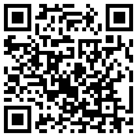 qrcode für SG 614580