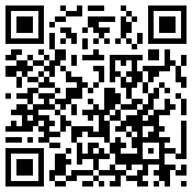 qrcode für SG 614120