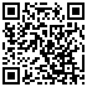 qrcode für Siemens 3VA2340-7JQ42-0AA0 - Leistungsschalte LSIG IN=400A IR=160A 400A