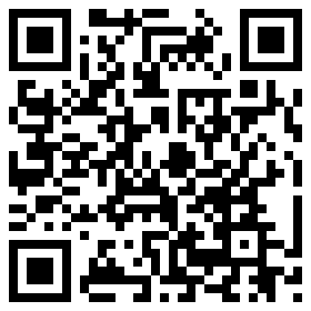 qrcode für EKEY 101254