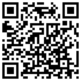 qrcode für EKEY 101350