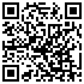 qrcode für EKEY 101351
