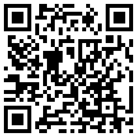 qrcode für EKEY 101352