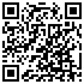 qrcode für Zebra P1076000-005 - P/S 60W 24V LPS TTP SERIES