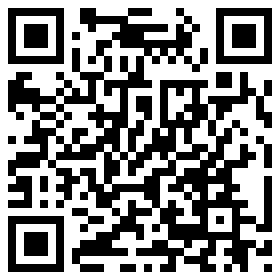 qrcode für EKEY 101372