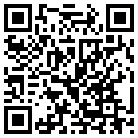 qrcode für EKEY 101378